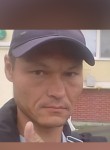 Maks Maksov, 42 года, Екатеринбург