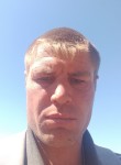 Алексей Романенк - Рубцовск