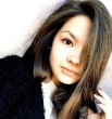 Кристина
