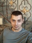 Alexander, 26 лет, Азов