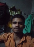 Sonu Kumar, 20 лет, Kulu