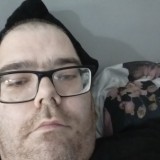 Markparks, 19  , Garden City (State of Michigan)