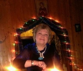 Татьяна, 72 года, Тула