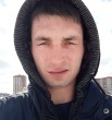 Аркадий