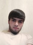 Абдулло, 23 года, Дзержинск