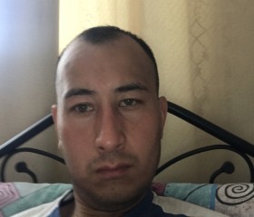 Адиль Думатов, 32 года, Екібастұз