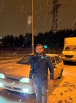 Самир, 29 лет, Москва
