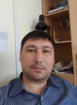 Альберт, 46 лет, Пермь