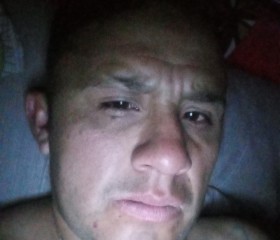 Fercho bb, 18, Iztapalapa