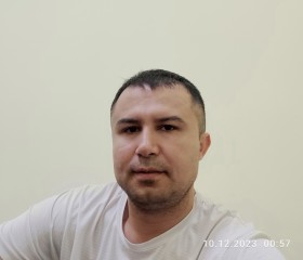 Jurabek Juraev, 38 лет, Buxoro