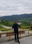 Sargis, 32, Tbilisi