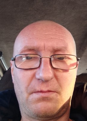 Sergey, 40, Russia, Leninsk-Kuznetsky