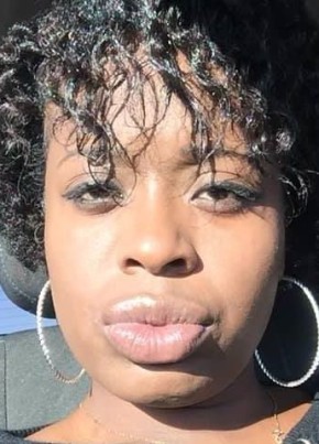 Monique, 32, United States of America, Fremont (State of Ohio)