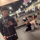 Cat89, 35  , Santa Clarita