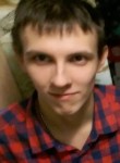Vyacheslav, 28, Tyumen