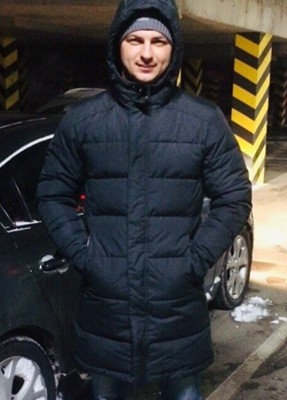 Костя, 34, Россия, Змеиногорск