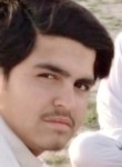 Khan, 25 лет, ایبٹ آباد‎