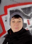 Инна Головко, 40 лет, Запоріжжя