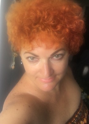 Oksana, 52, Russia, Yoshkar-Ola