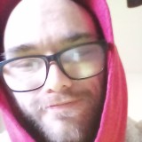 Keith, 26  , Evansville