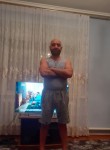 Александр, 51 год, Каневская
