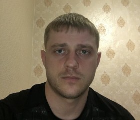 Юрий, 34 года, Энгельс