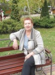 Валентина , 67 лет, Геленджик
