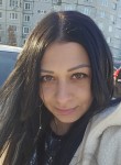 Екатерина - Хабаровск