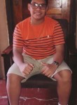 Diego David, 23 года, San Rafael (Alajuela)