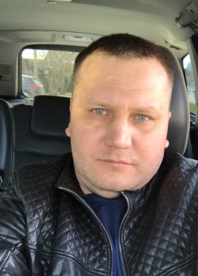 Павел, 46, Россия, Подольск