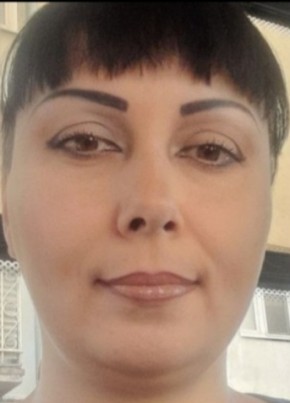 Олеся, 43, Россия, Ростов-на-Дону