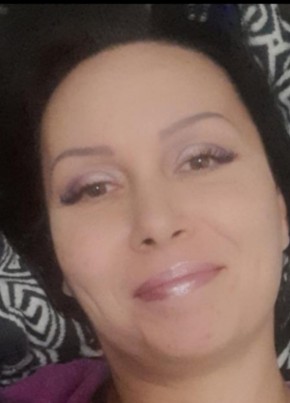 Olesya, 46, Russia, Rostov-na-Donu