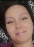 Olesya, 46  , Rostov-na-Donu