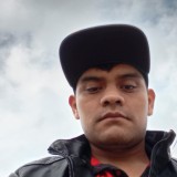 Belisario, 25  , Evansville
