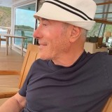 John walter, 57  , Brighton (State of New York)