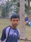 Rafikishak, 20 лет, Gorontalo