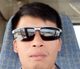 Dinhrau92, 32 года, Đồng Hới