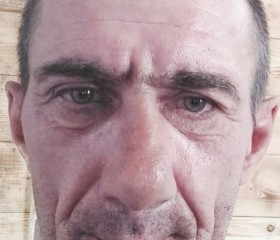 Дмитрий, 52 года, Симферополь