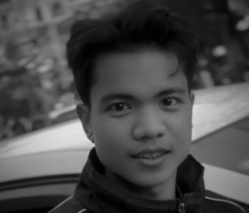 young zin, 22, Mandalay