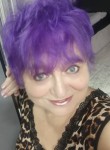 Tatyana, 66, Volzhskiy (Volgograd)