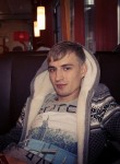 Илья, 31 год, Кемерово
