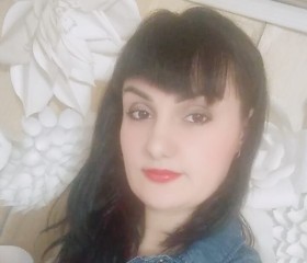 Maria, 38 лет, Chişinău