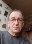 Игорь, 57 лет, Қарағанды