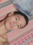 BERTO, 22 года, Lungsod ng Tuguegarao