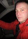 Андрей, 33 года
