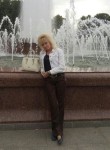 Алена, 54 года, Санкт-Петербург