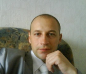 Дима, 43 года, Горад Полацк
