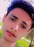 Arslan, 18 лет, فیصل آباد