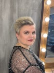 Aksinya, 50  , Saint Petersburg