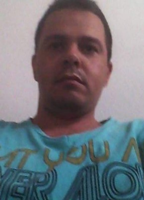isaque viana, 40, República Federativa do Brasil, Bom Jesus do Itabapoana